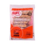 Previous Product Image