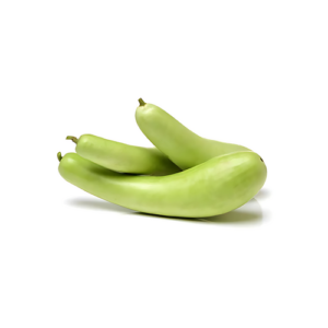 Fresh Haldi (1 Kg To 250 Gm)